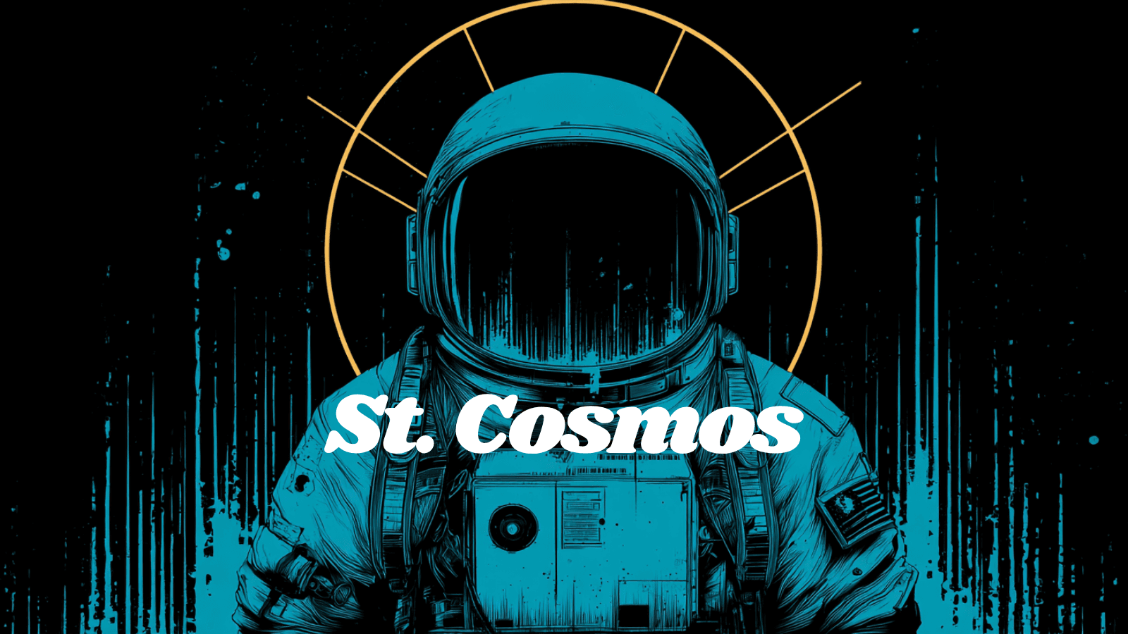 St. Cosmos LA
