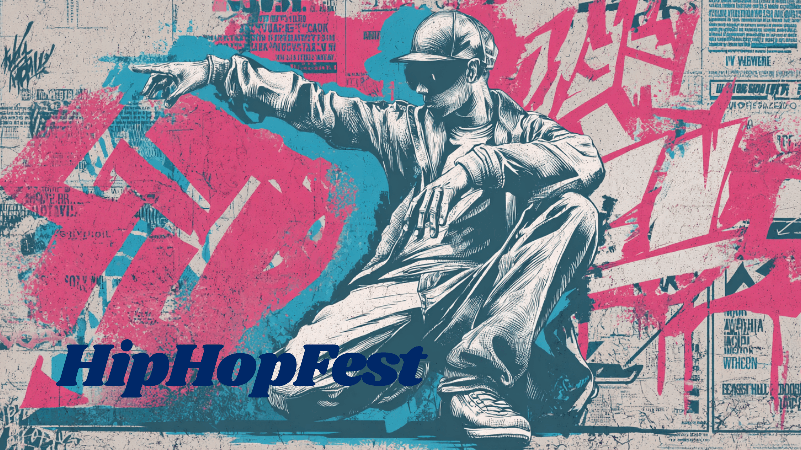 HipHopFest DC