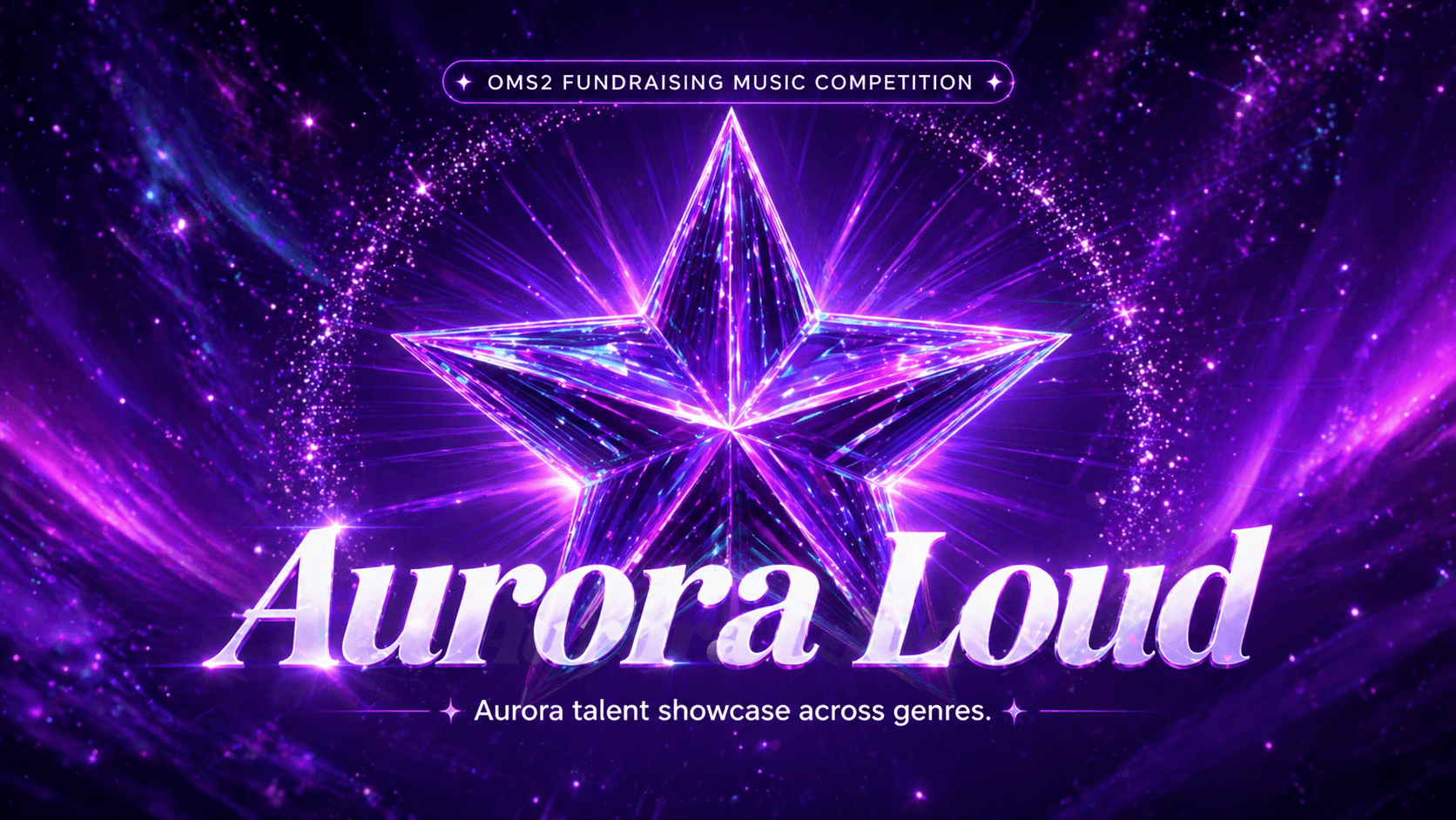 Aurora Loud cover image