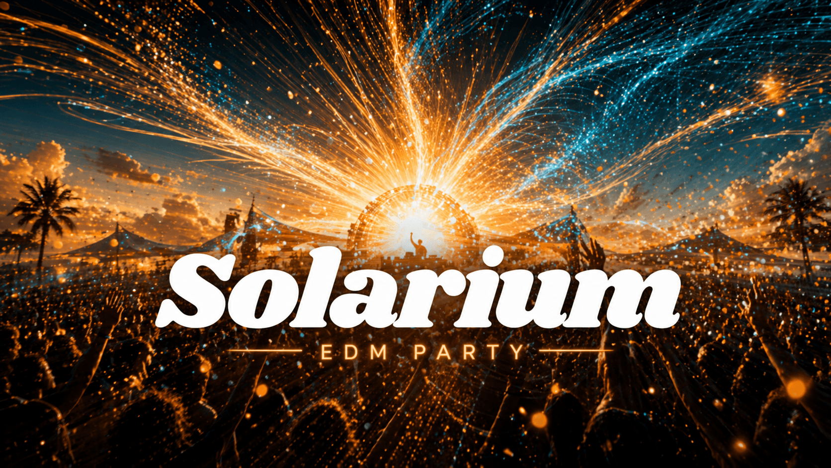 Solarium Chicago cover image